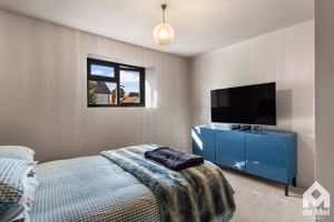 Photo 9- click for photo gallery